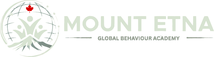 Mount Etna Global Behaviour Academy